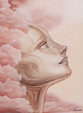 Heavenly Form