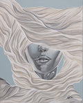 Veiled Identity