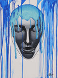 Iced Identity