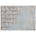 b90a9540-d867-45cb-8f15-1033420885f7