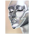 e40f5fe3-8f21-491d-8dbf-57b1f308f31c