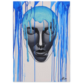 f72c5b59-6c26-4d80-9c18-84b5a1132262